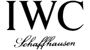 IWCスーパーコピー