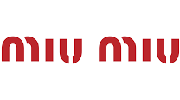 ミュウミュウスーパーコピー