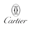 カルティエ スーパーコピー