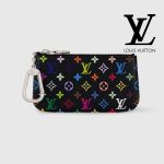 ルイヴィトンスーパーコピー激安 LV × TM ポシェット･クレ M13664