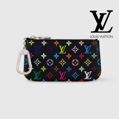 ルイヴィトンスーパーコピー激安 LV × TM ポシェット･クレ M13664