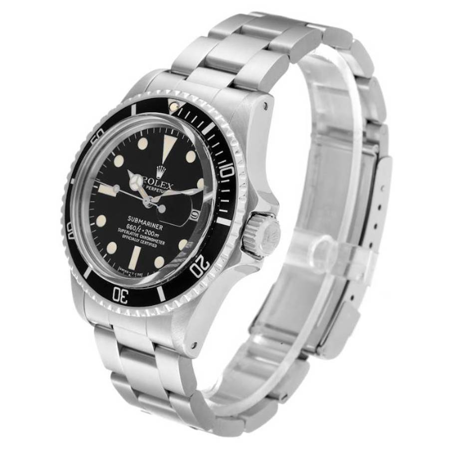 031 (3)