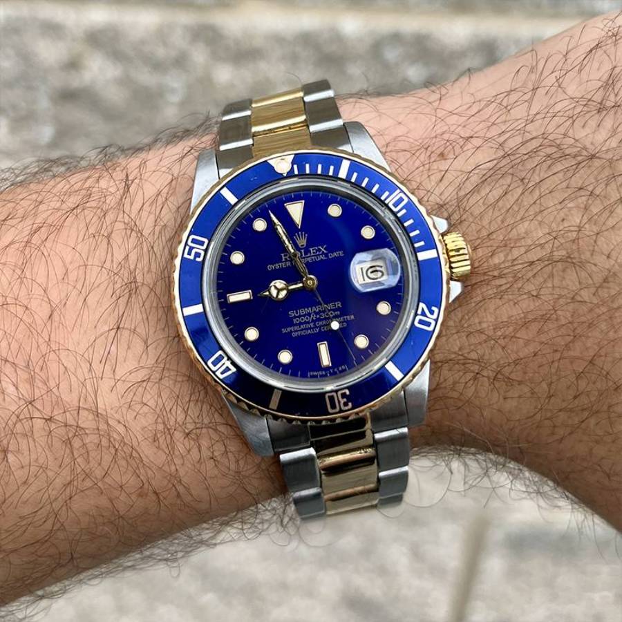 034 (6)