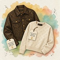 ルイヴィトンコピー服