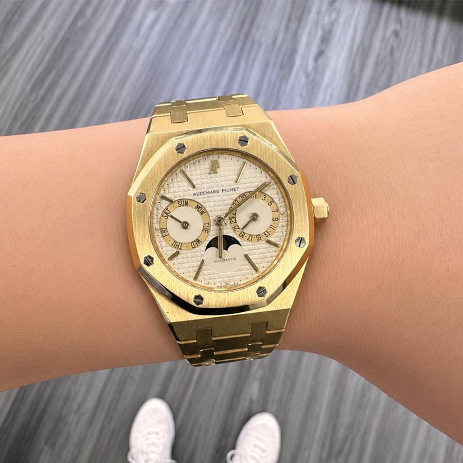 036 (7)