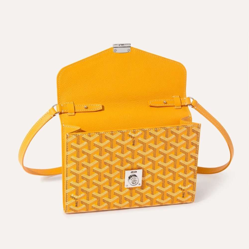 137 (12)