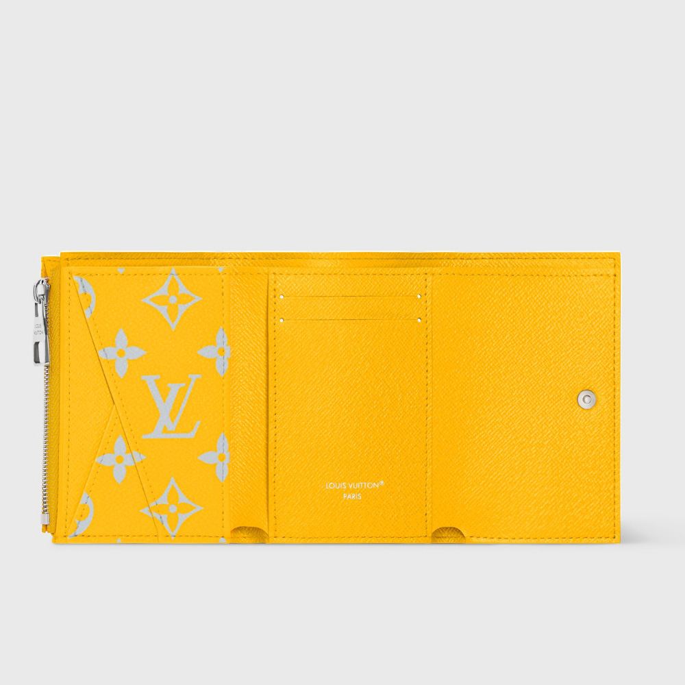 029 (2)