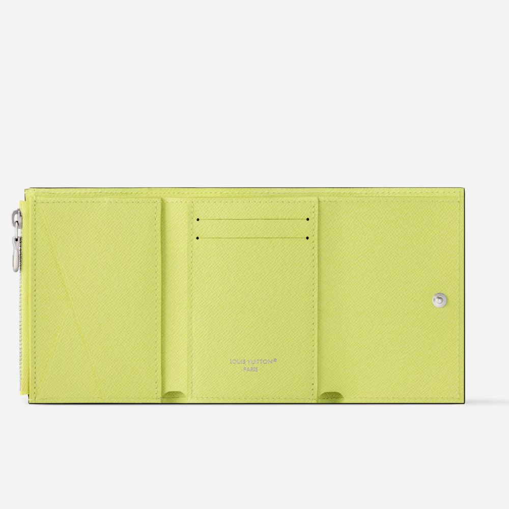 033 (2)