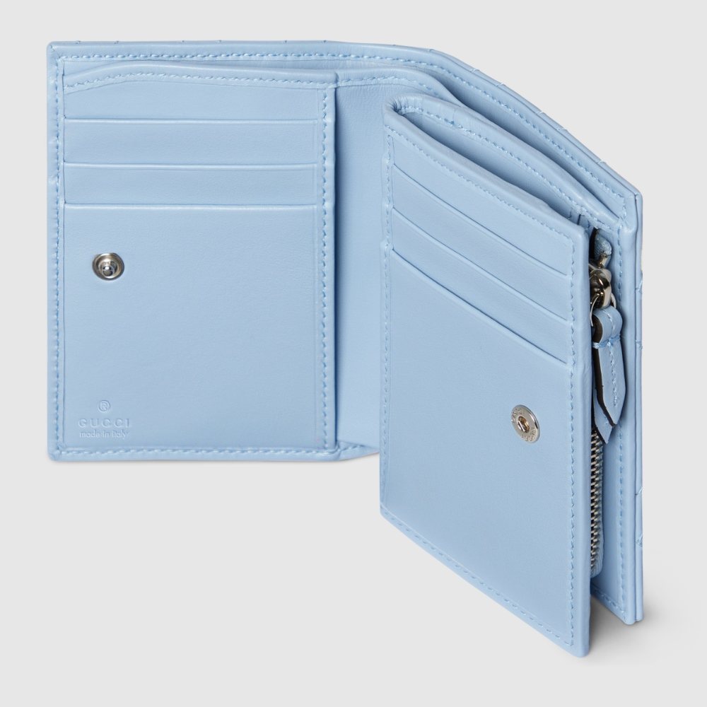 065 (4)