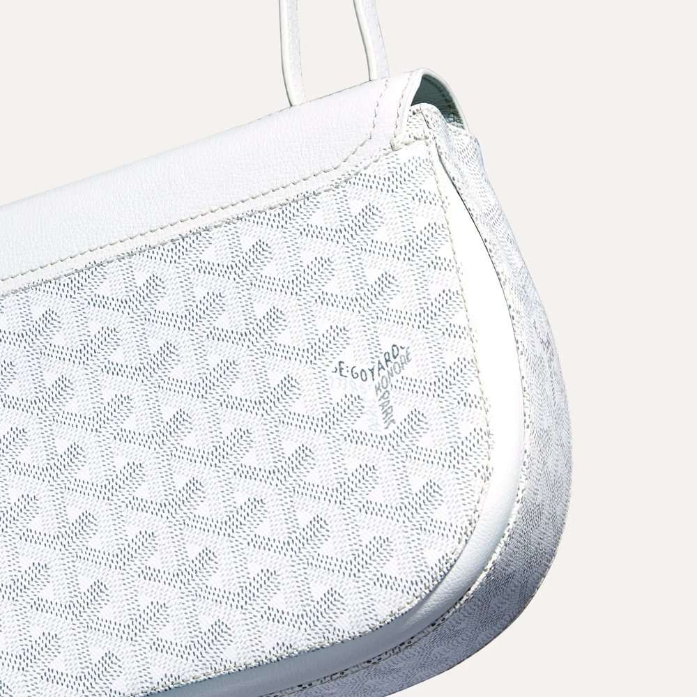 143 (4)
