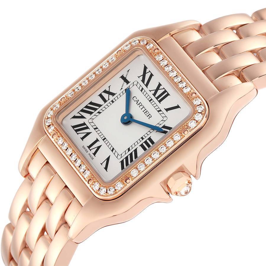 032 (4)